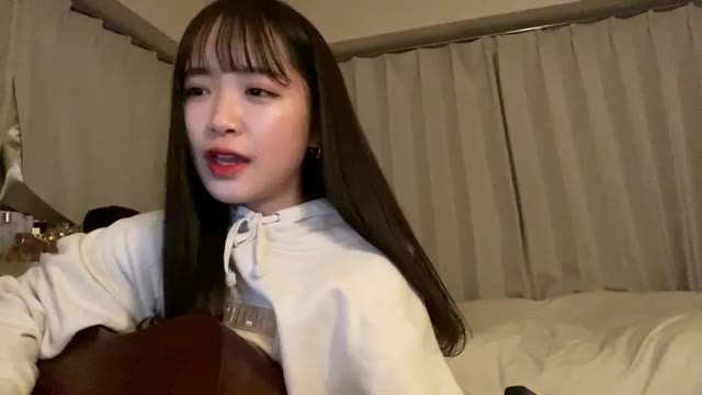 反田葉月 だから僕は音楽をやめた ヨルシカ